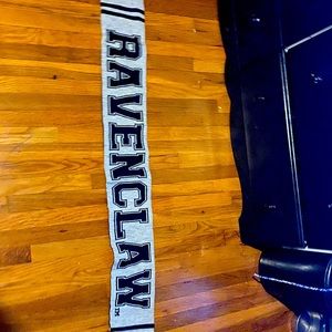 Harry Potter Scarf